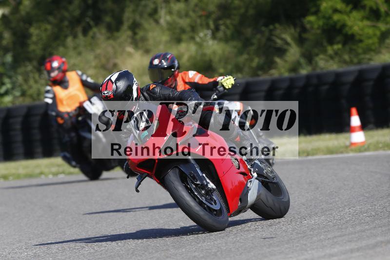 /17 17.05.2025 PROMAX ADR/Gruppe gruen/124